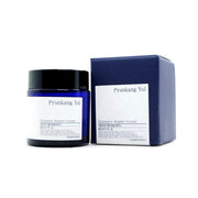 Pyunkang Yul - Intensive Repair Cream (Crema Reparadora)