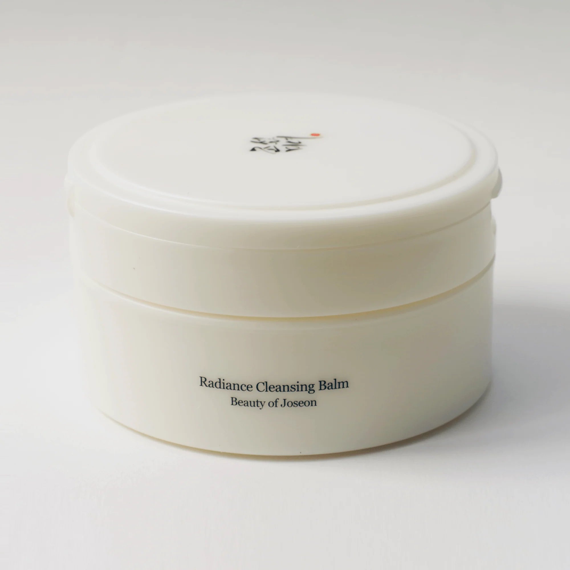 Radiance Cleansing Balm Limpiador Facial en Bálsamo