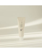 Relief Sun Rice Probiotics Protector Solar