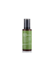 Deep Green Tea Serum