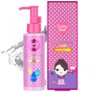 L-Glutathione Magic Armpit Toner para Aclarar y Limpiar Axilas