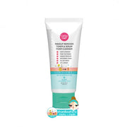 Make Up Remover Toner & Serum Limpiador Facial 3 en 1